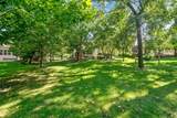 403 Ashmoore Circle - Photo 59