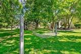 403 Ashmoore Circle - Photo 60