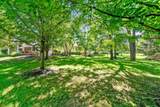403 Ashmoore Circle - Photo 61