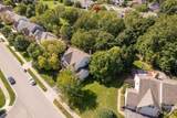 403 Ashmoore Circle - Photo 62