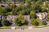 403 Ashmoore Circle - Photo 63