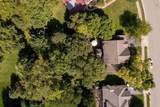 403 Ashmoore Circle - Photo 64