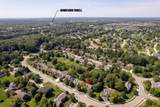 403 Ashmoore Circle - Photo 65