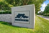 403 Ashmoore Circle - Photo 66