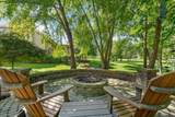 403 Ashmoore Circle - Photo 8