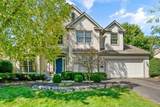 403 Ashmoore Circle - Photo 9