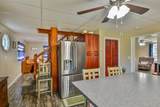 1422 State Road 56 - Photo 10