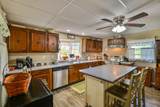 1422 State Road 56 - Photo 11