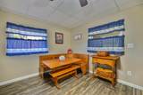 1422 State Road 56 - Photo 12