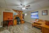 1422 State Road 56 - Photo 13