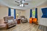 1422 State Road 56 - Photo 14