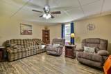 1422 State Road 56 - Photo 15