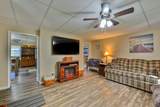 1422 State Road 56 - Photo 16