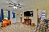 1422 State Road 56 - Photo 17