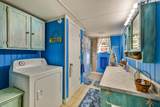 1422 State Road 56 - Photo 18