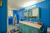 1422 State Road 56 - Photo 19