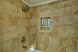 1422 State Road 56 - Photo 20