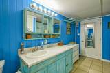 1422 State Road 56 - Photo 21