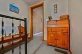 1422 State Road 56 - Photo 22