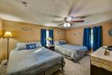 1422 State Road 56 - Photo 23