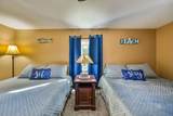 1422 State Road 56 - Photo 24