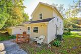 1422 State Road 56 - Photo 3