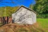 1422 State Road 56 - Photo 5