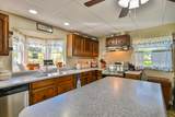 1422 State Road 56 - Photo 6