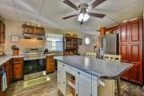 1422 State Road 56 - Photo 7