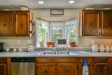 1422 State Road 56 - Photo 8