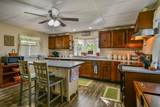 1422 State Road 56 - Photo 9