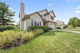 533 Raccoon Lane - Photo 4