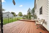 533 Raccoon Lane - Photo 59