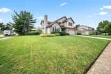 533 Raccoon Lane - Photo 60