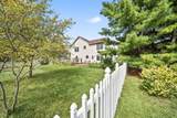533 Raccoon Lane - Photo 61