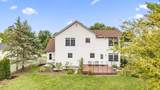 533 Raccoon Lane - Photo 62