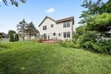 533 Raccoon Lane - Photo 63