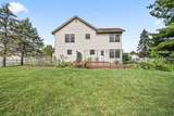 533 Raccoon Lane - Photo 64