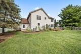 533 Raccoon Lane - Photo 65