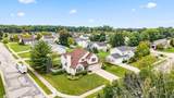533 Raccoon Lane - Photo 66