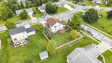 533 Raccoon Lane - Photo 67