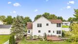 533 Raccoon Lane - Photo 68