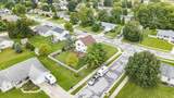 533 Raccoon Lane - Photo 70