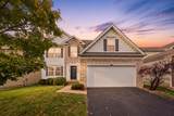 6320 Greenhaven Avenue - Photo 1