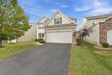 6320 Greenhaven Avenue - Photo 10