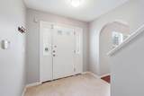 6320 Greenhaven Avenue - Photo 11