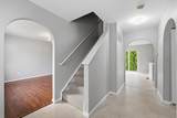 6320 Greenhaven Avenue - Photo 12