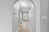 6320 Greenhaven Avenue - Photo 13