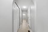6320 Greenhaven Avenue - Photo 14