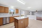 6320 Greenhaven Avenue - Photo 15